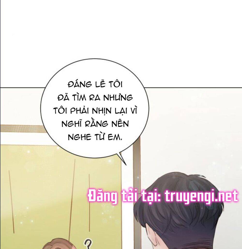 Kết Thúc Nhất Định Sẽ Có Hậu - Chương 13 - Trang 90