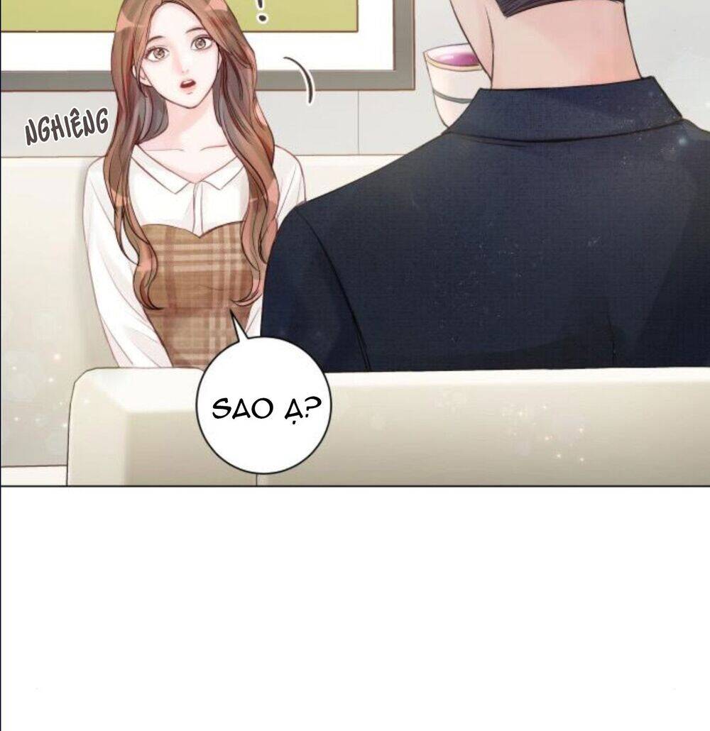 Kết Thúc Nhất Định Sẽ Có Hậu - Chương 13 - Trang 91