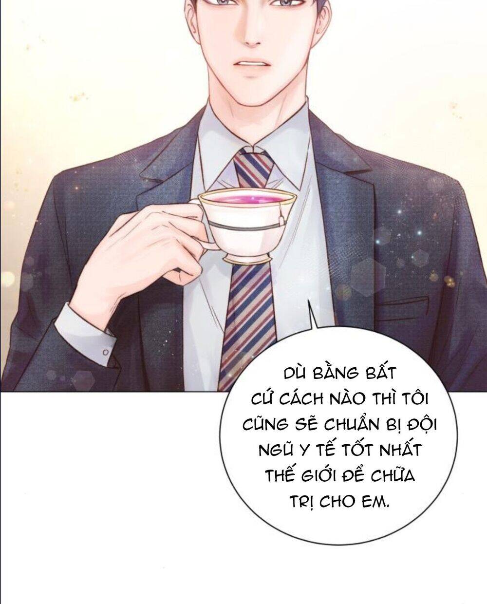 Kết Thúc Nhất Định Sẽ Có Hậu - Chương 13 - Trang 93