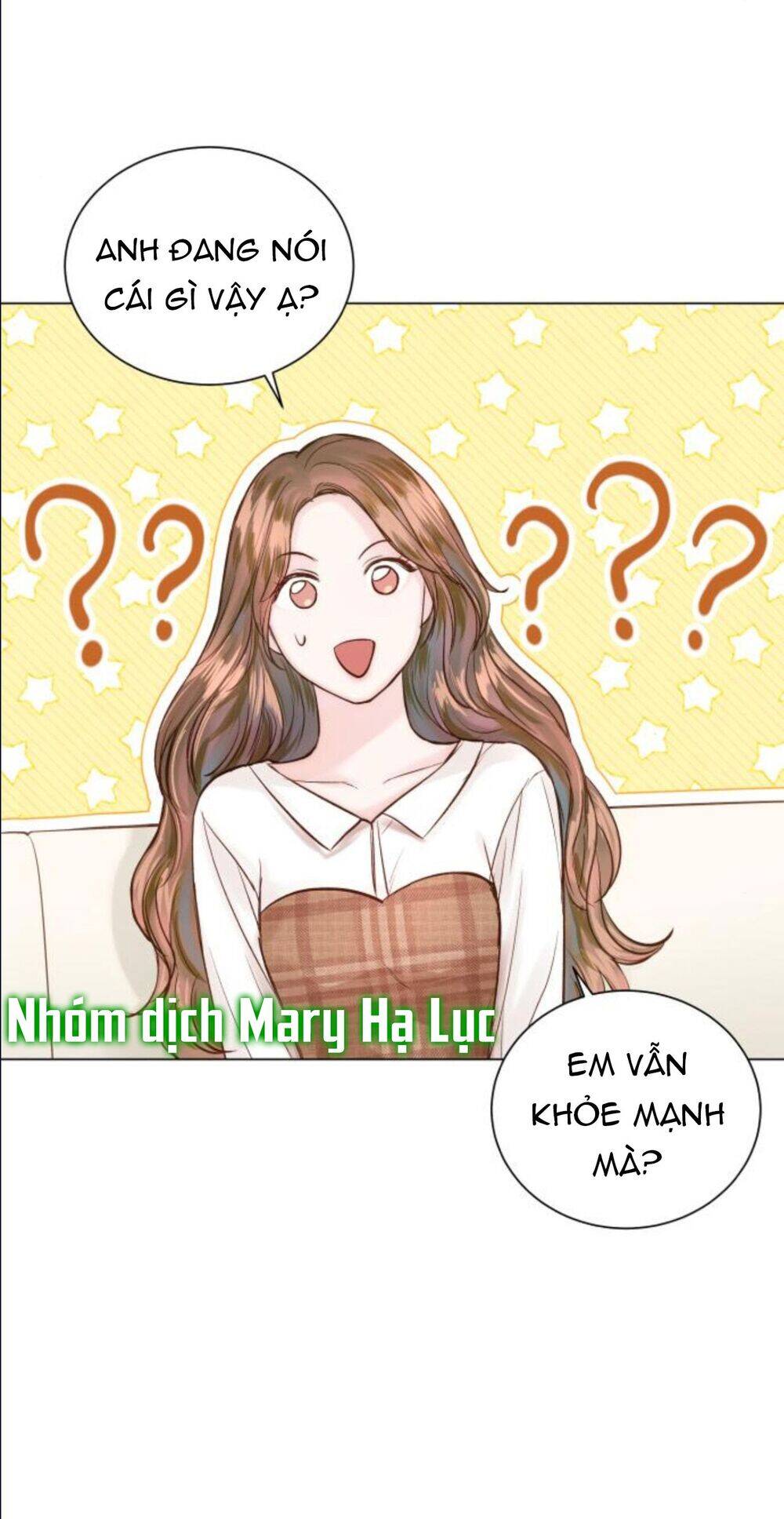 Kết Thúc Nhất Định Sẽ Có Hậu - Chương 13 - Trang 94