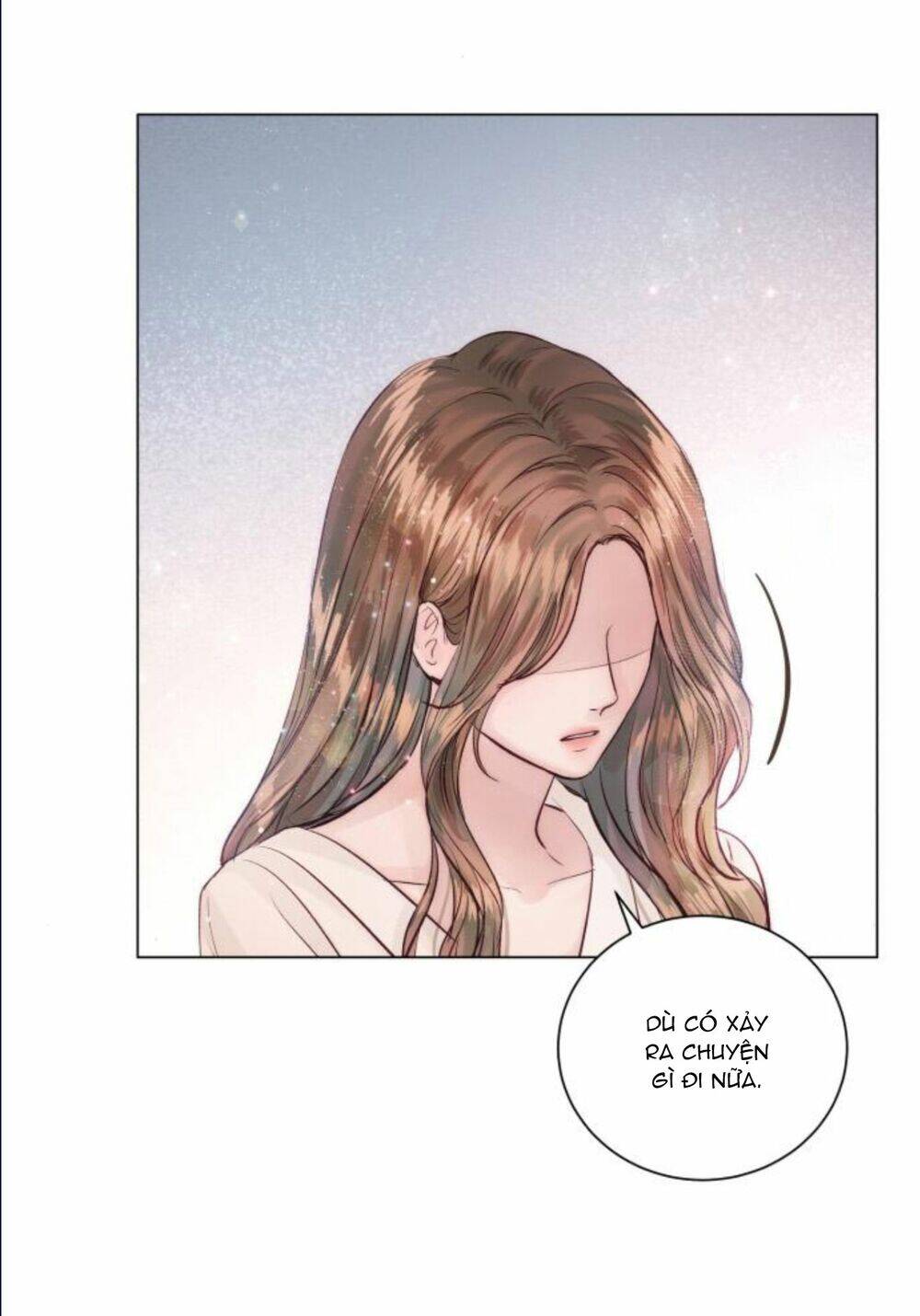 Kết Thúc Nhất Định Sẽ Có Hậu - Chương 14 - Trang 101