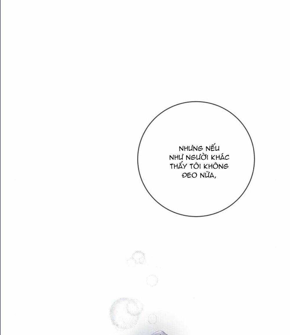 Kết Thúc Nhất Định Sẽ Có Hậu - Chương 14 - Trang 12