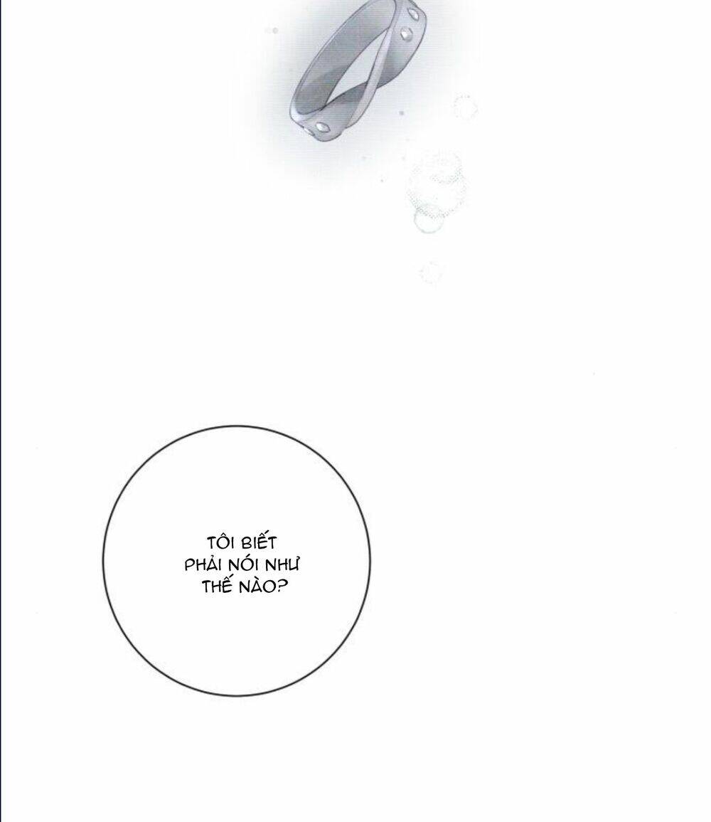 Kết Thúc Nhất Định Sẽ Có Hậu - Chương 14 - Trang 13