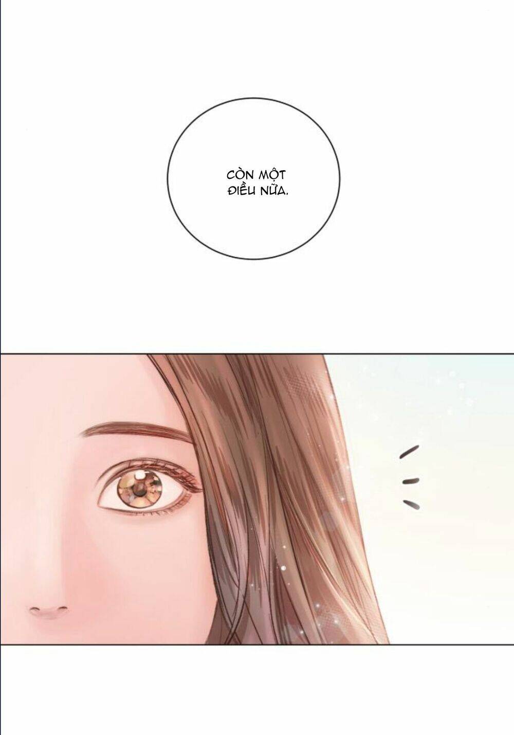 Kết Thúc Nhất Định Sẽ Có Hậu - Chương 14 - Trang 20