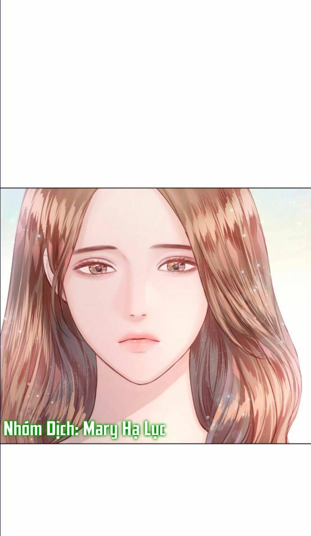 Kết Thúc Nhất Định Sẽ Có Hậu - Chương 14 - Trang 26