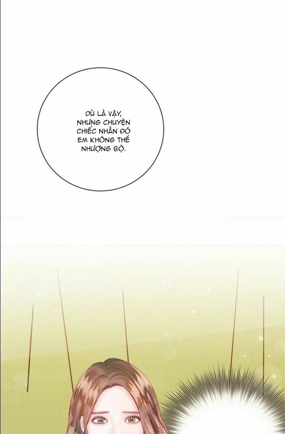 Kết Thúc Nhất Định Sẽ Có Hậu - Chương 14 - Trang 29