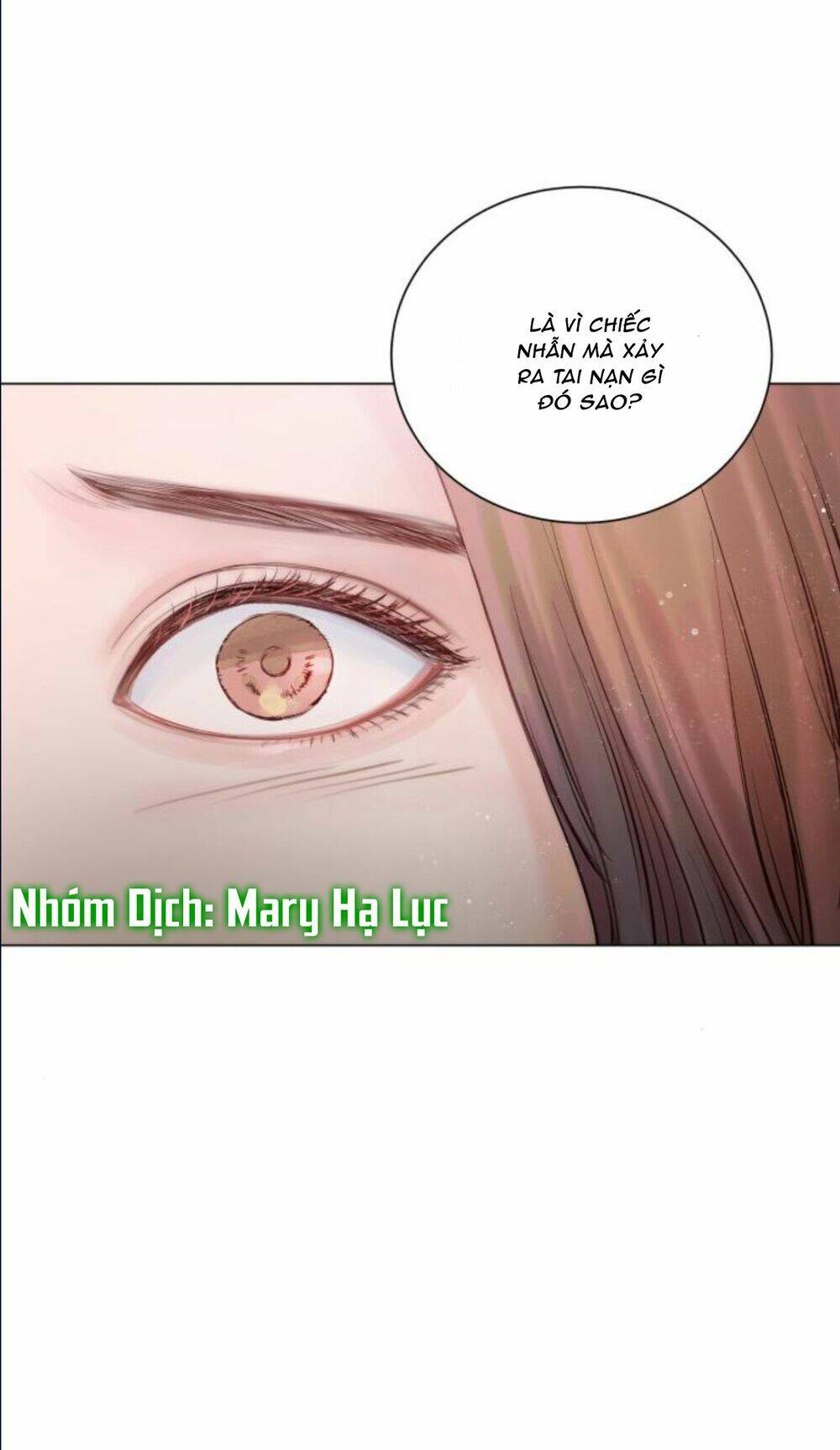 Kết Thúc Nhất Định Sẽ Có Hậu - Chương 14 - Trang 33