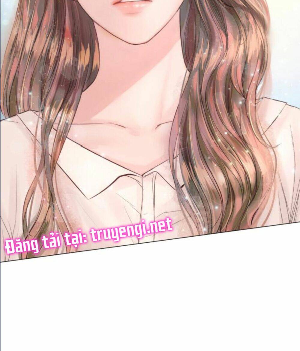 Kết Thúc Nhất Định Sẽ Có Hậu - Chương 14 - Trang 35