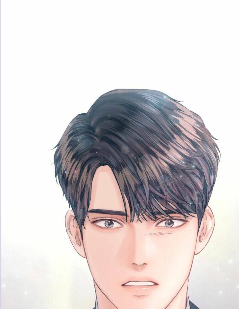 Kết Thúc Nhất Định Sẽ Có Hậu - Chương 14 - Trang 36