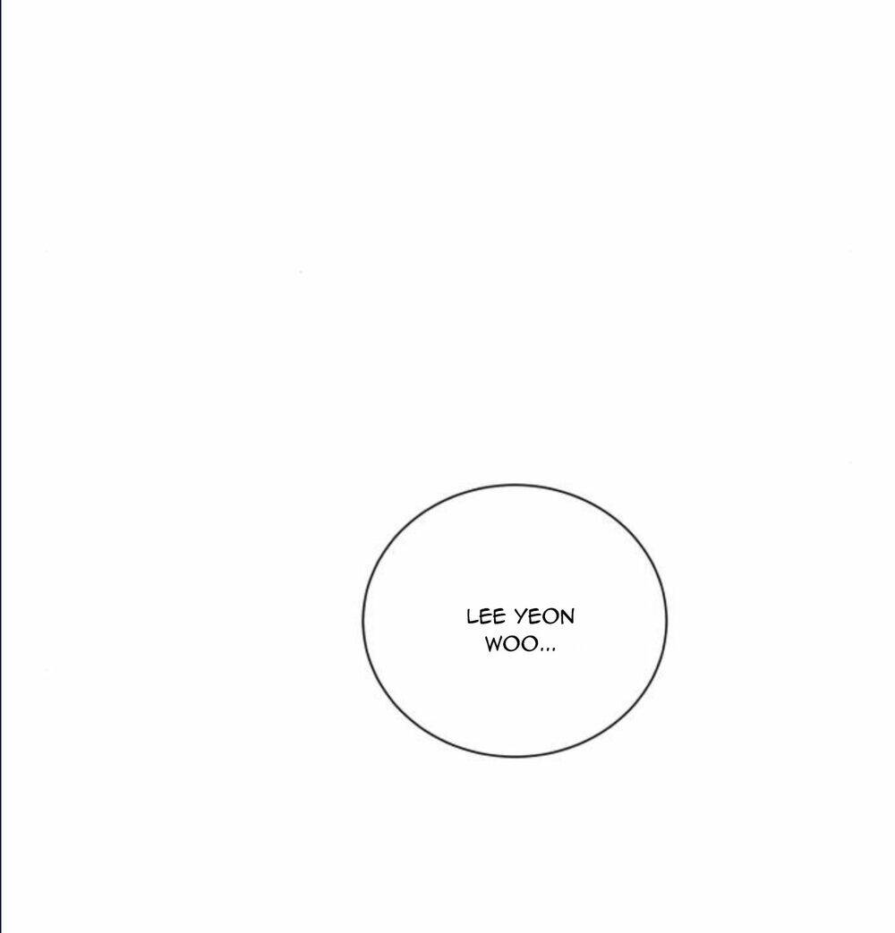 Kết Thúc Nhất Định Sẽ Có Hậu - Chương 14 - Trang 44