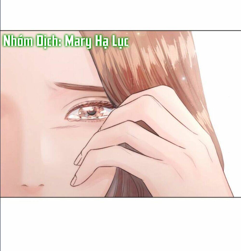 Kết Thúc Nhất Định Sẽ Có Hậu - Chương 14 - Trang 45
