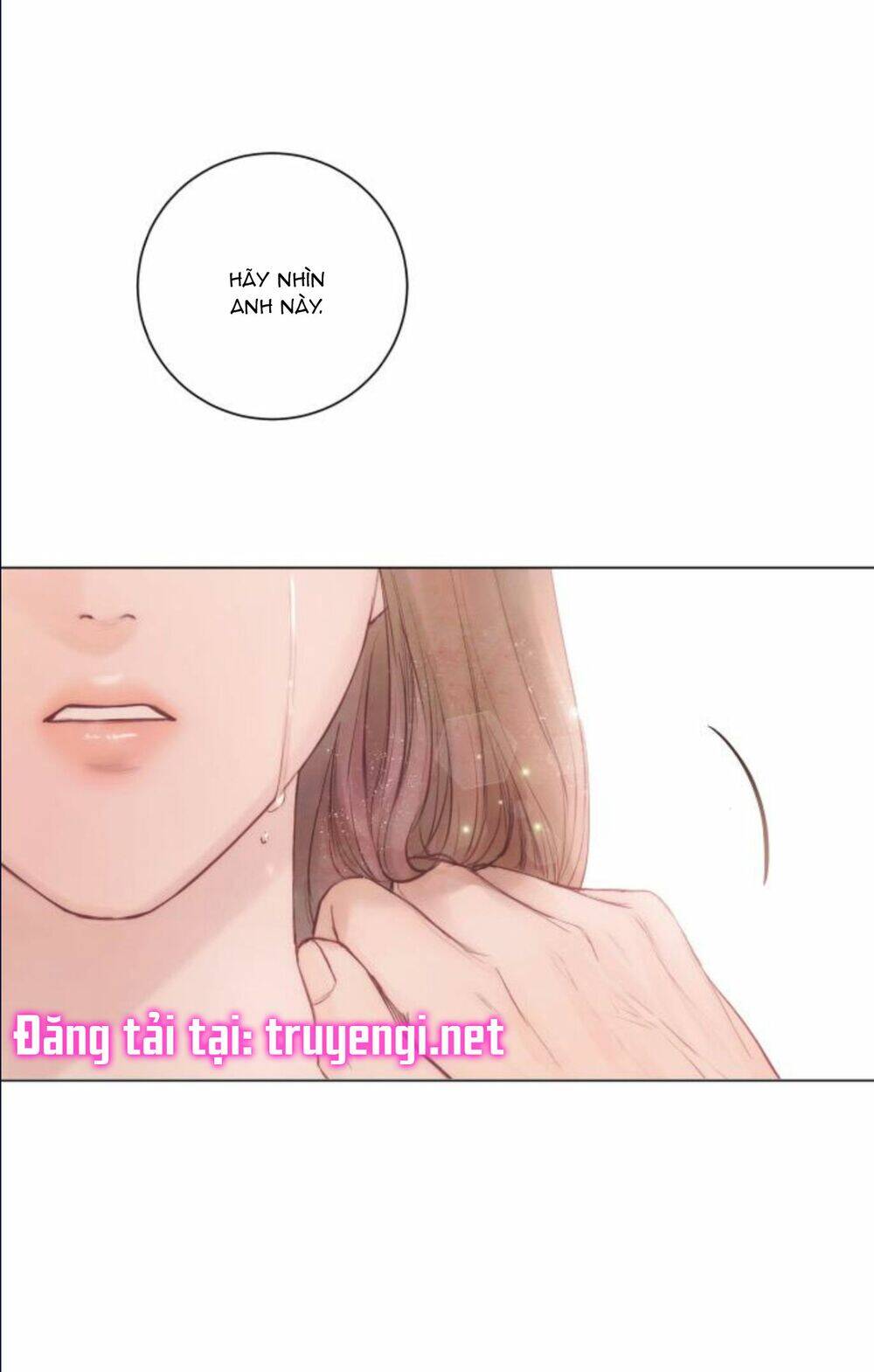 Kết Thúc Nhất Định Sẽ Có Hậu - Chương 14 - Trang 46