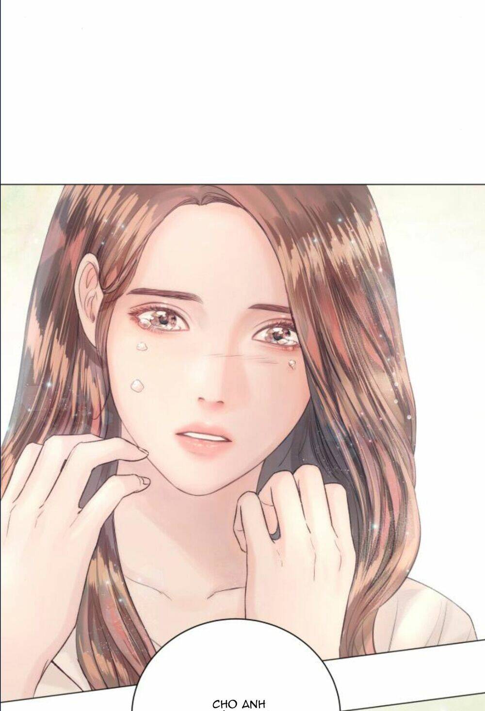 Kết Thúc Nhất Định Sẽ Có Hậu - Chương 14 - Trang 49