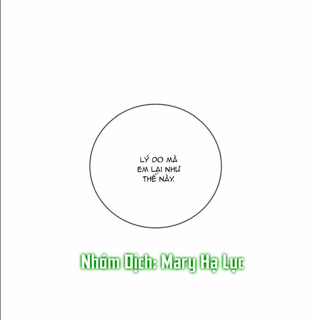 Kết Thúc Nhất Định Sẽ Có Hậu - Chương 14 - Trang 51