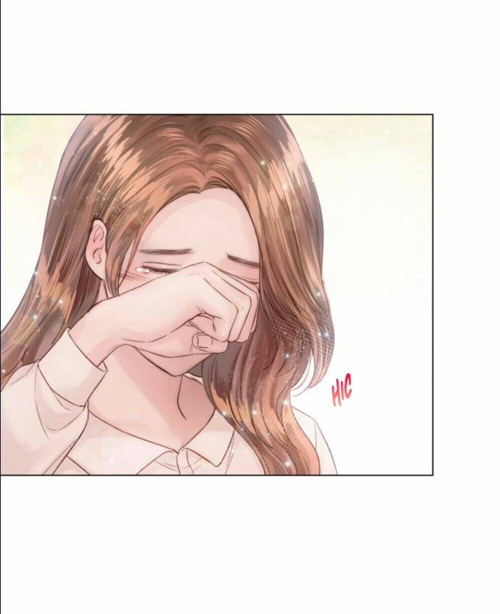 Kết Thúc Nhất Định Sẽ Có Hậu - Chương 14 - Trang 58