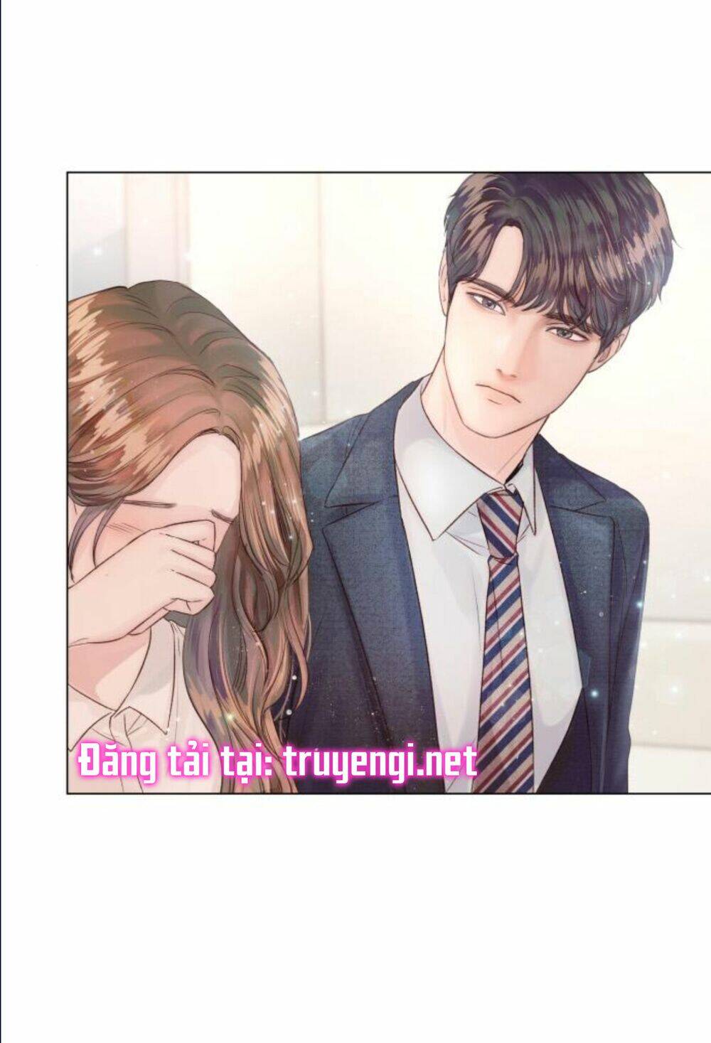 Kết Thúc Nhất Định Sẽ Có Hậu - Chương 14 - Trang 59