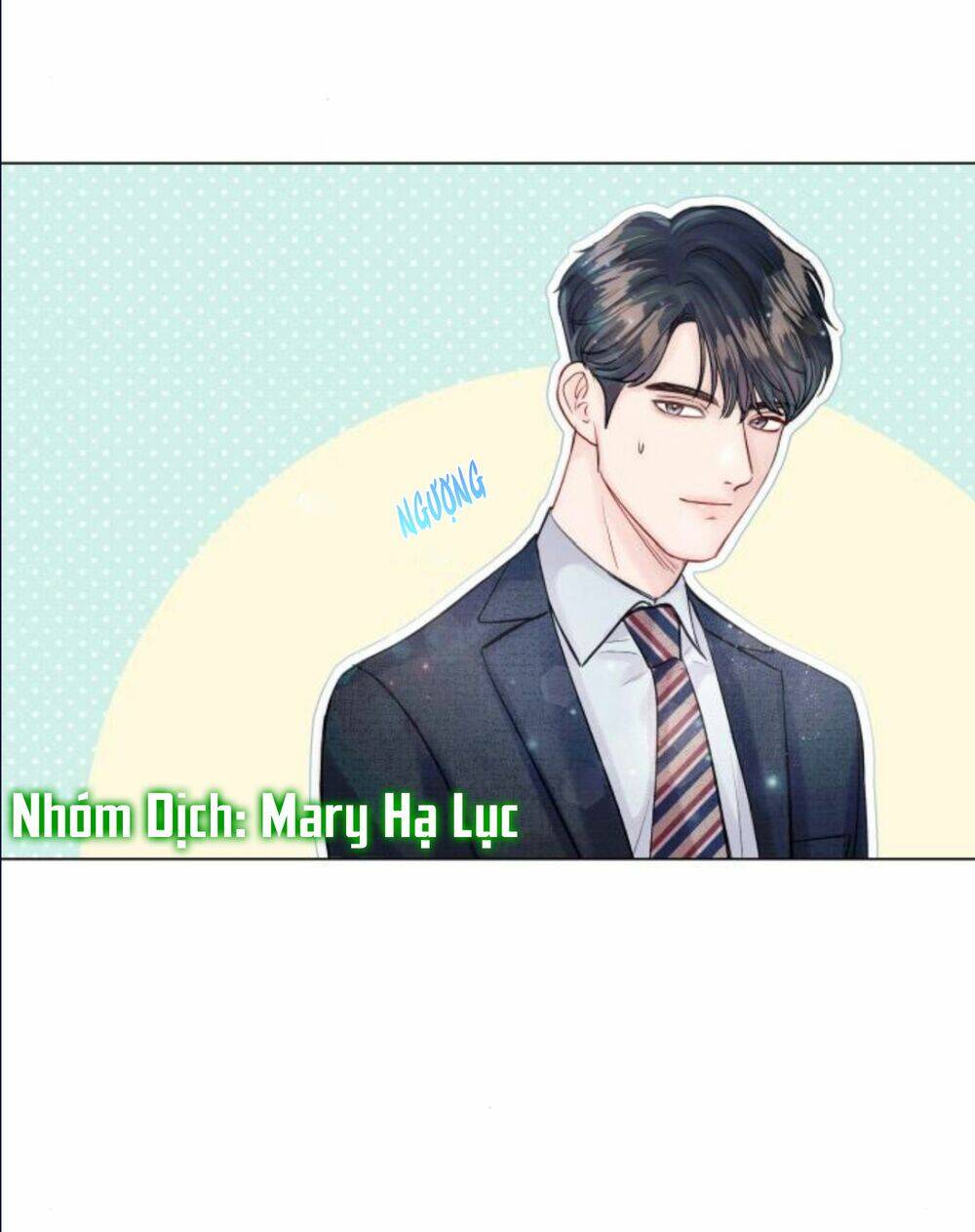 Kết Thúc Nhất Định Sẽ Có Hậu - Chương 14 - Trang 69