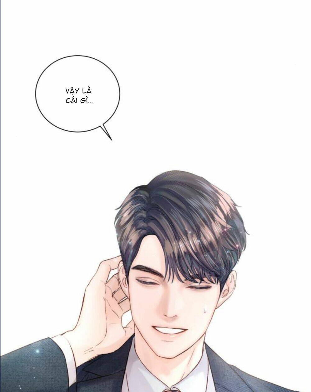 Kết Thúc Nhất Định Sẽ Có Hậu - Chương 14 - Trang 70