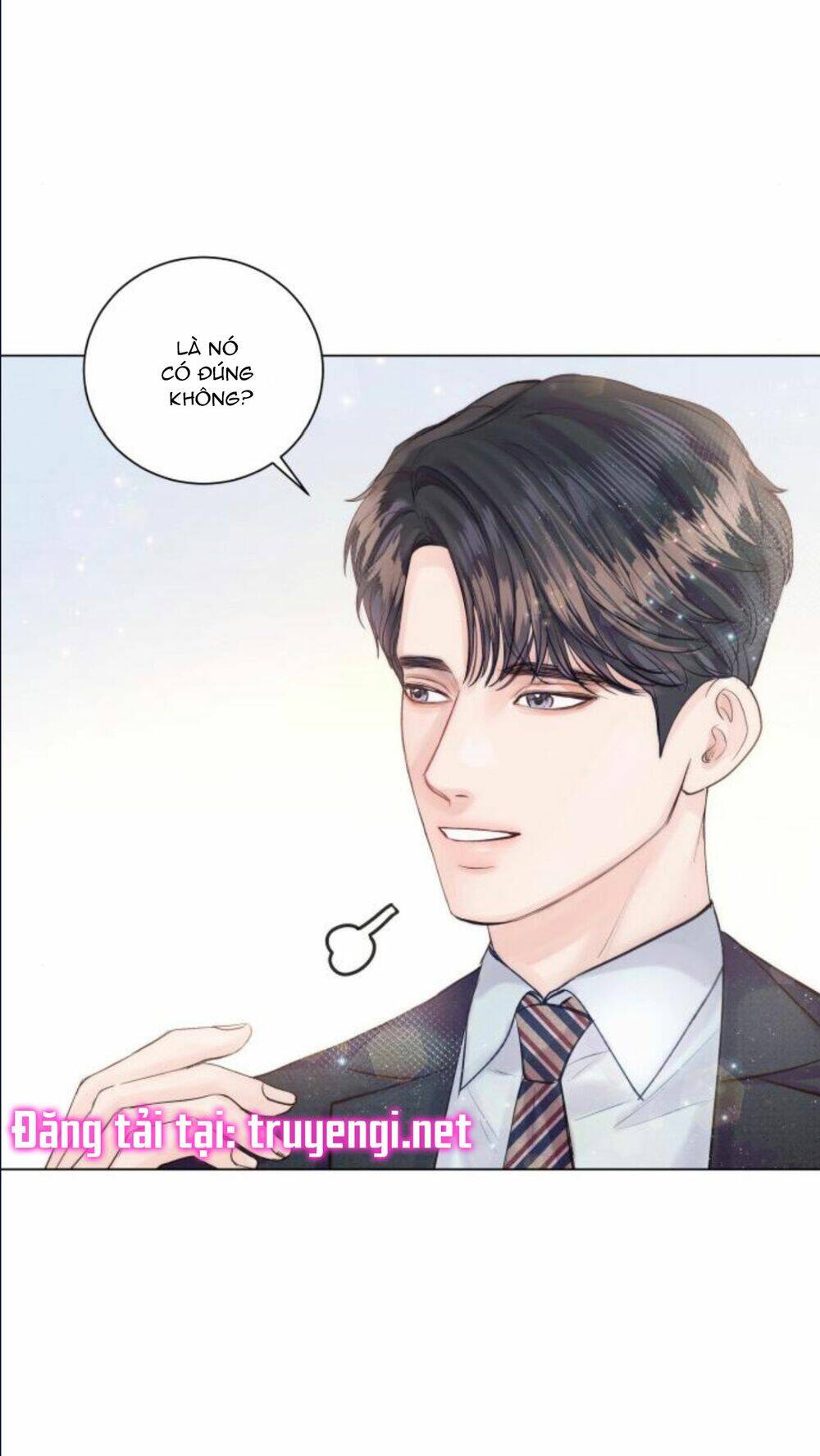 Kết Thúc Nhất Định Sẽ Có Hậu - Chương 14 - Trang 74