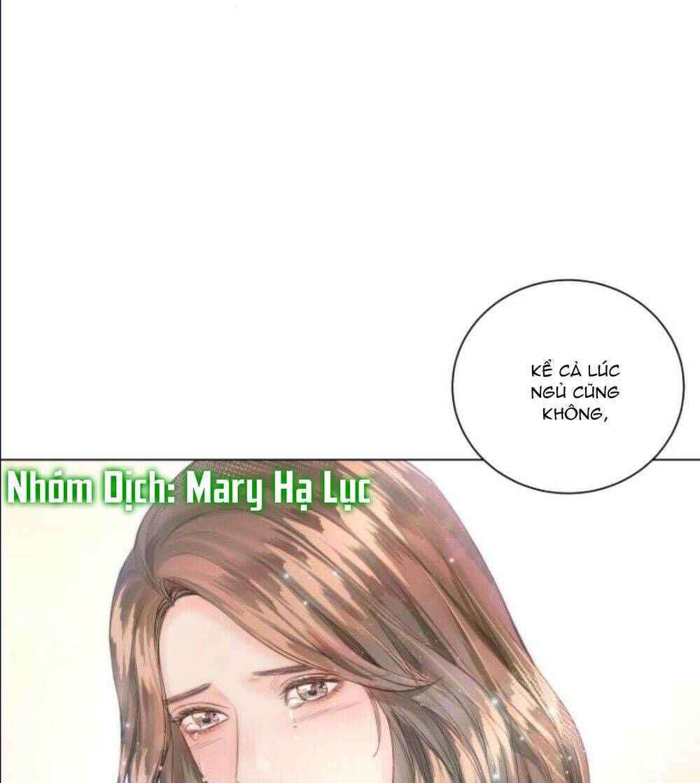 Kết Thúc Nhất Định Sẽ Có Hậu - Chương 14 - Trang 78