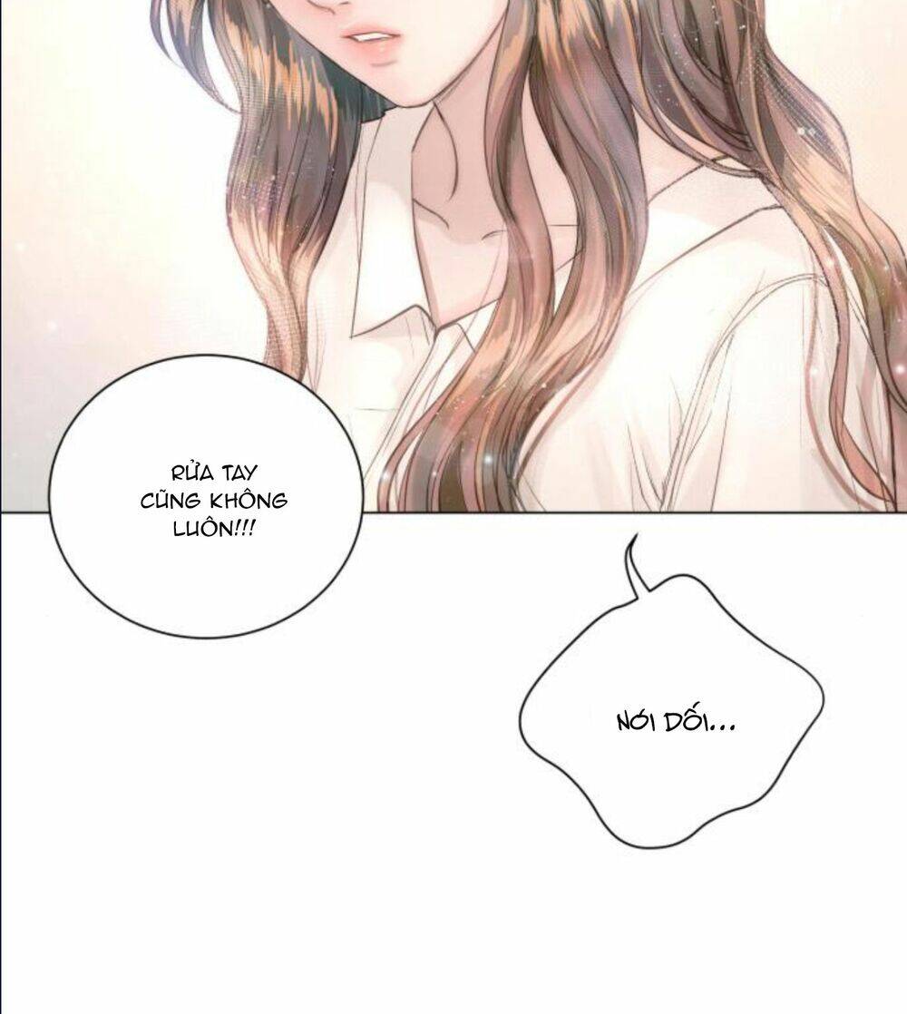 Kết Thúc Nhất Định Sẽ Có Hậu - Chương 14 - Trang 79