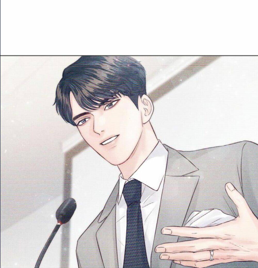 Kết Thúc Nhất Định Sẽ Có Hậu - Chương 14 - Trang 84