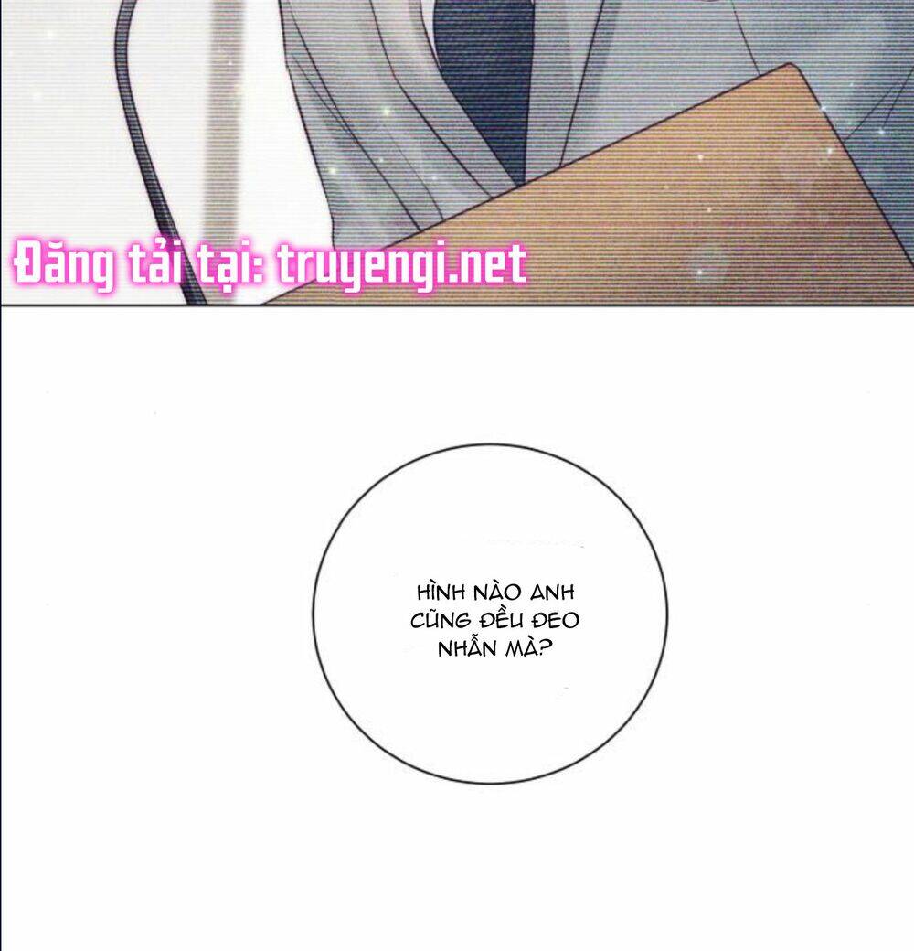 Kết Thúc Nhất Định Sẽ Có Hậu - Chương 14 - Trang 85