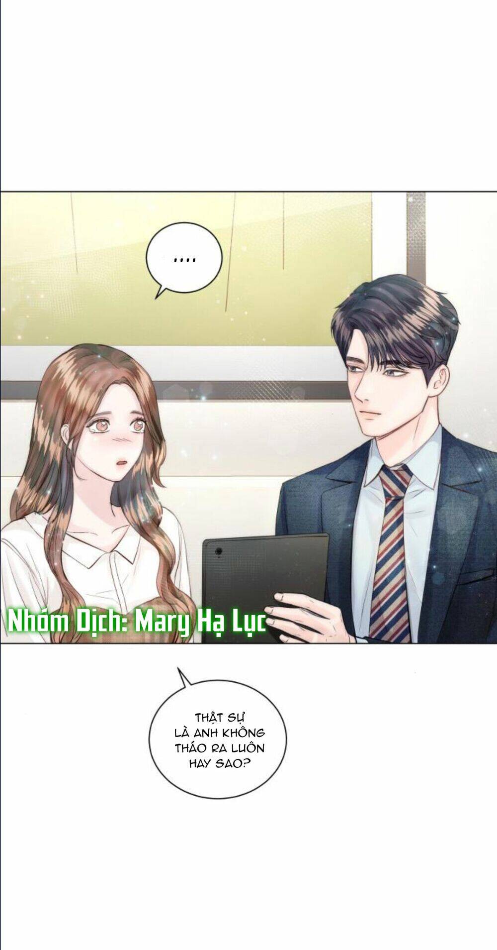 Kết Thúc Nhất Định Sẽ Có Hậu - Chương 14 - Trang 86