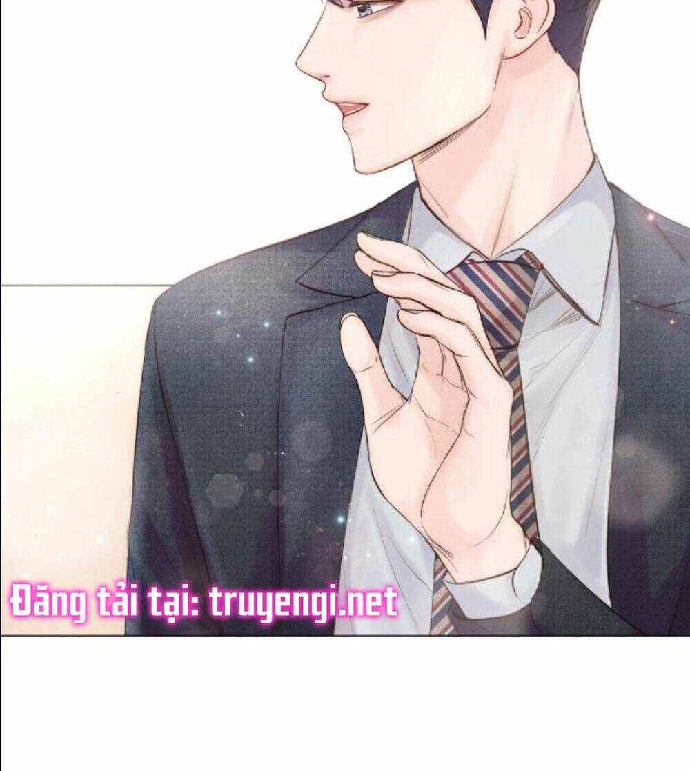 Kết Thúc Nhất Định Sẽ Có Hậu - Chương 14 - Trang 88