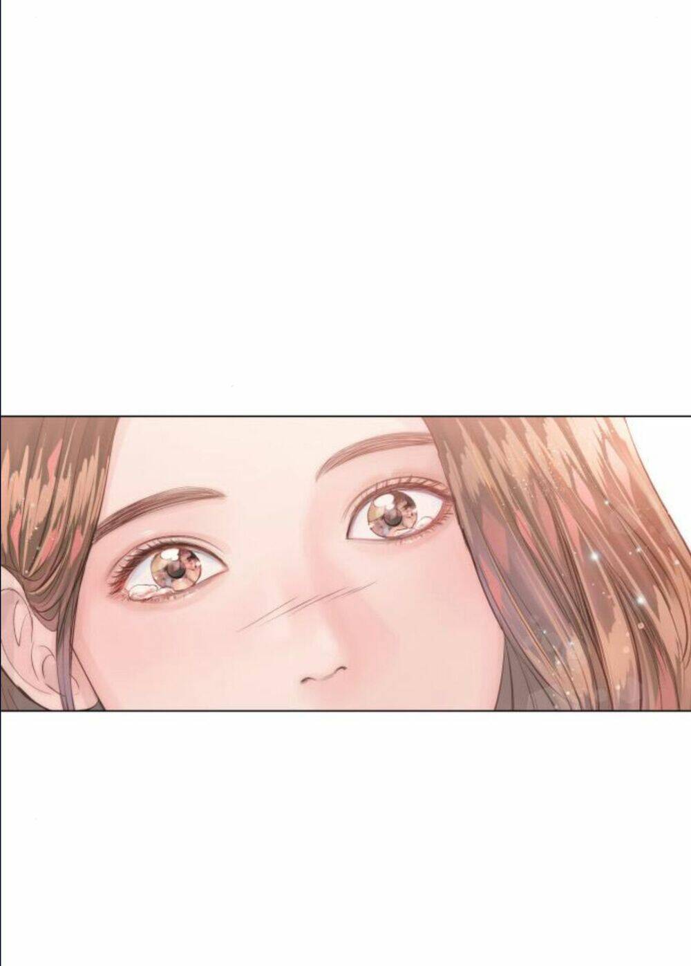 Kết Thúc Nhất Định Sẽ Có Hậu - Chương 14 - Trang 90