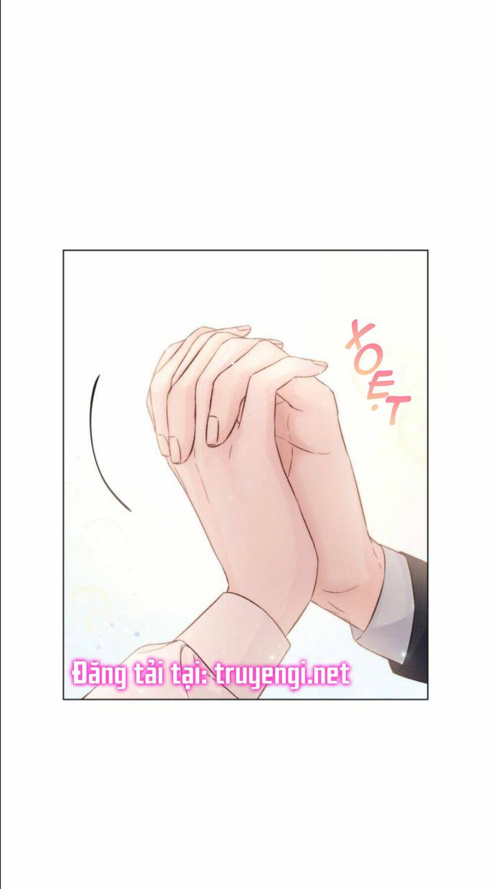 Kết Thúc Nhất Định Sẽ Có Hậu - Chương 14 - Trang 95