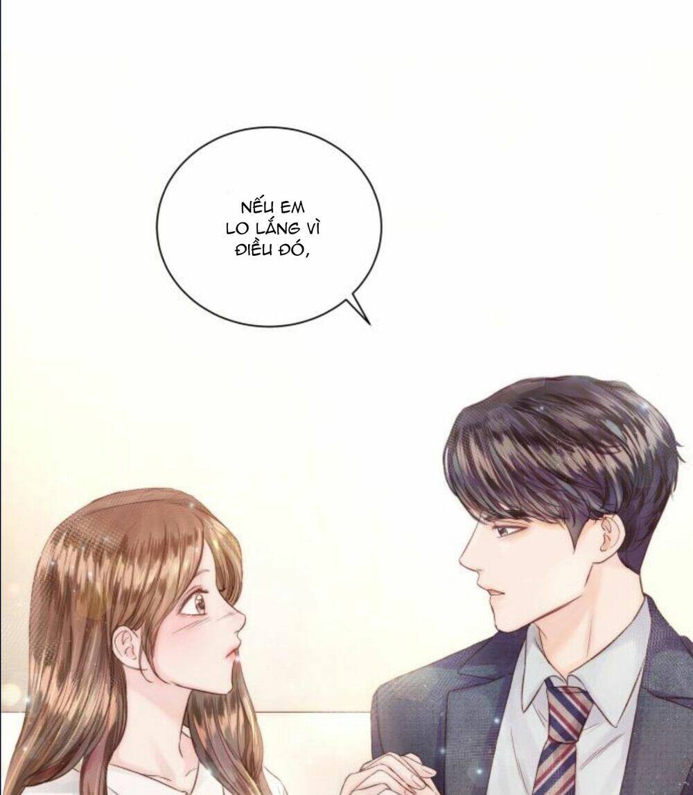 Kết Thúc Nhất Định Sẽ Có Hậu - Chương 14 - Trang 96