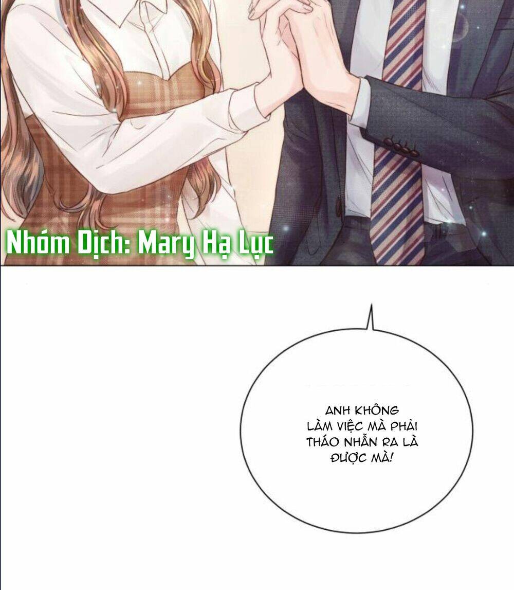 Kết Thúc Nhất Định Sẽ Có Hậu - Chương 14 - Trang 97