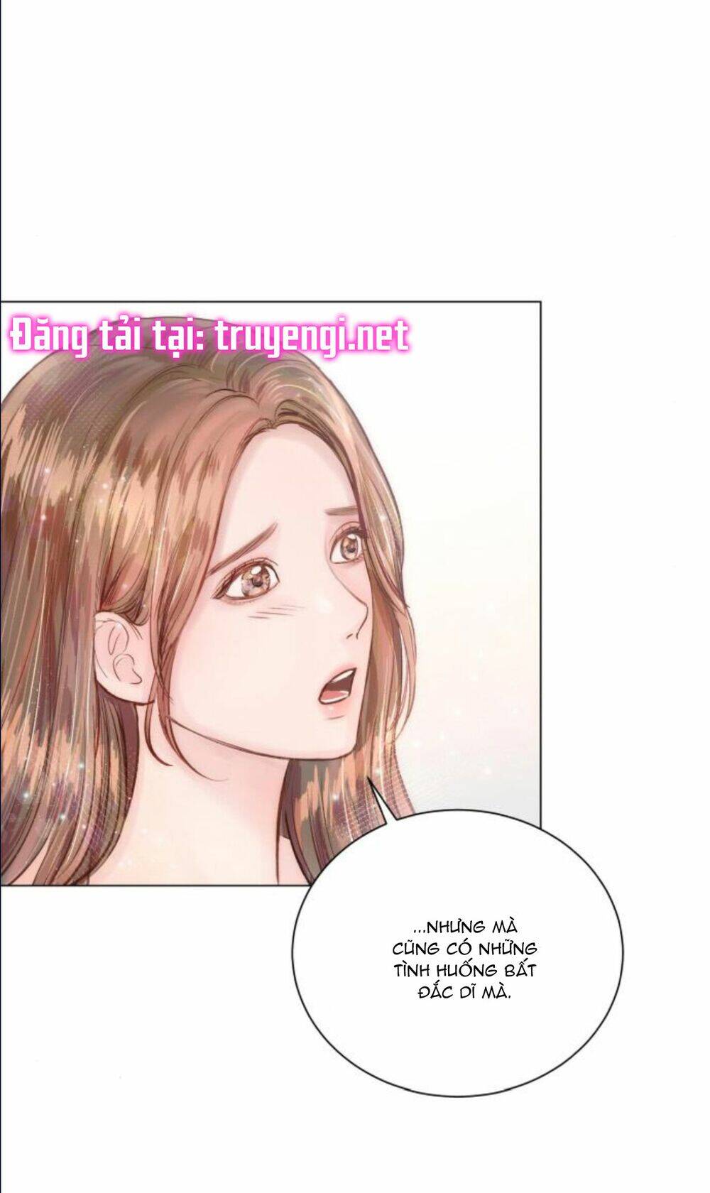 Kết Thúc Nhất Định Sẽ Có Hậu - Chương 14 - Trang 98