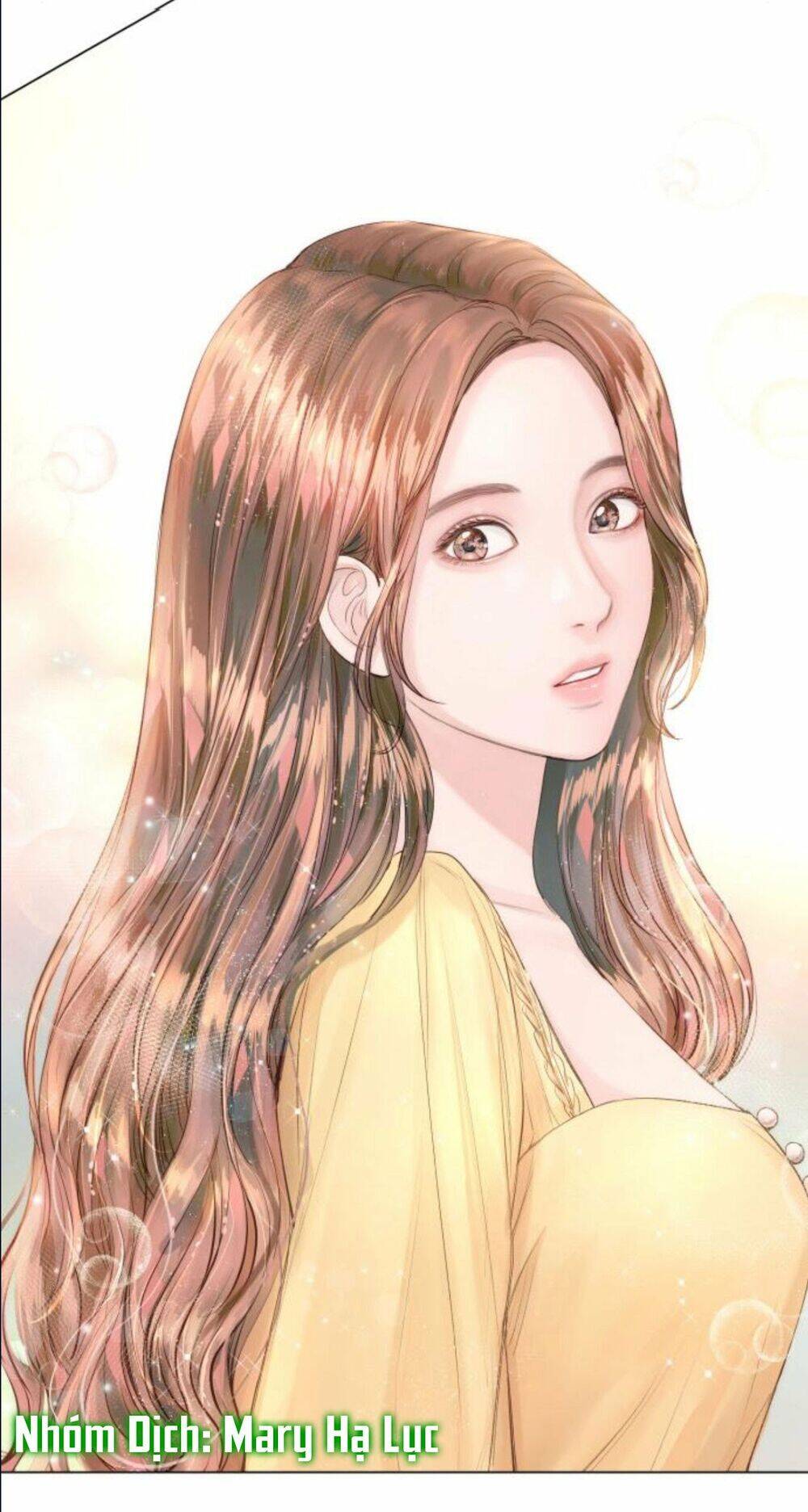 Kết Thúc Nhất Định Sẽ Có Hậu - Chương 15 - Trang 106