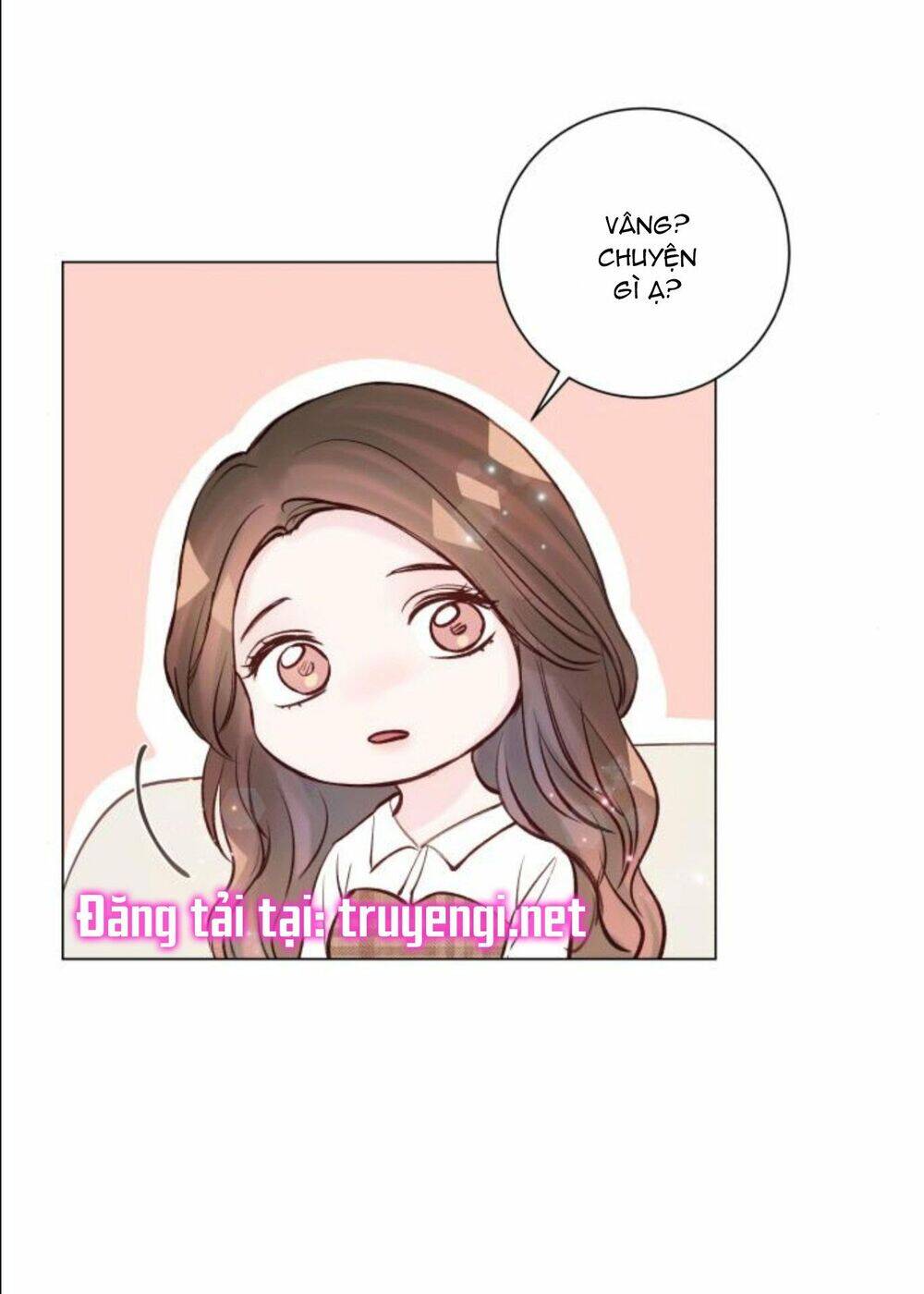 Kết Thúc Nhất Định Sẽ Có Hậu - Chương 15 - Trang 12