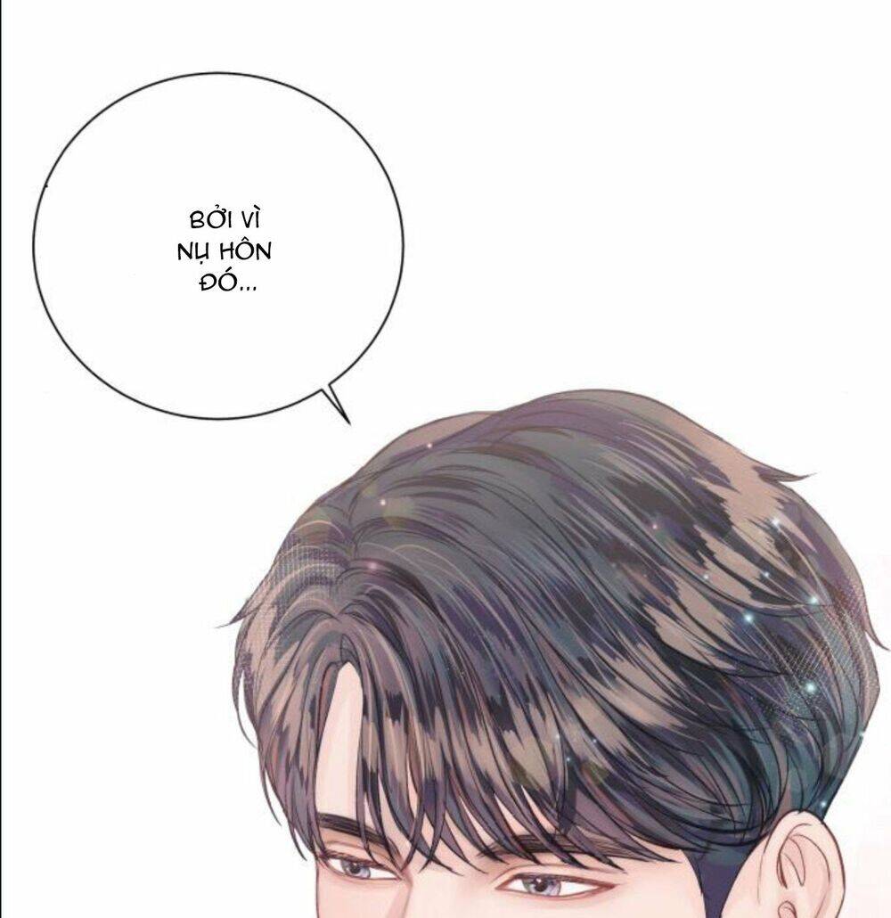Kết Thúc Nhất Định Sẽ Có Hậu - Chương 15 - Trang 13