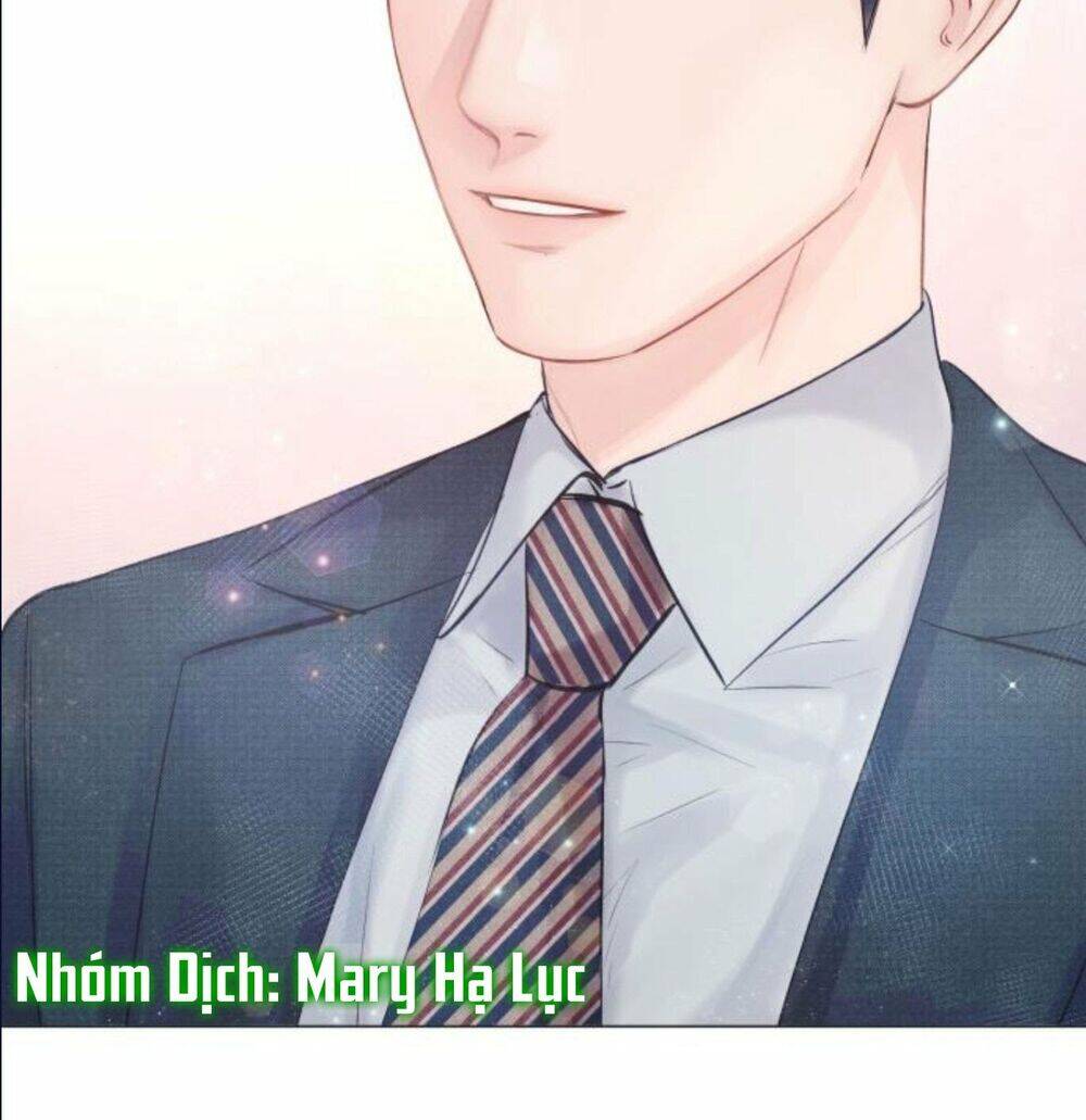 Kết Thúc Nhất Định Sẽ Có Hậu - Chương 15 - Trang 14