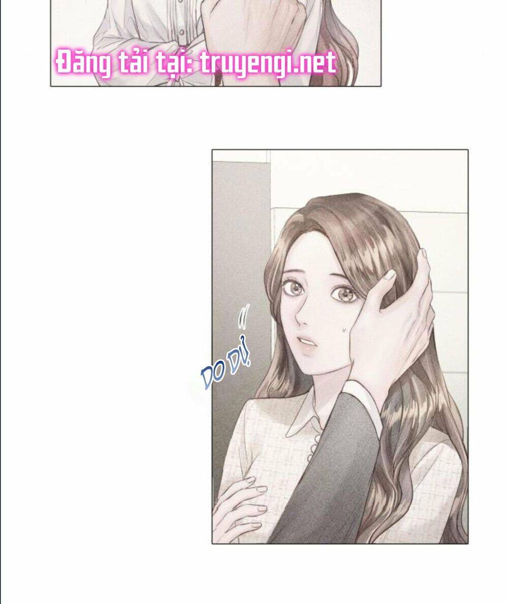 Kết Thúc Nhất Định Sẽ Có Hậu - Chương 15 - Trang 23