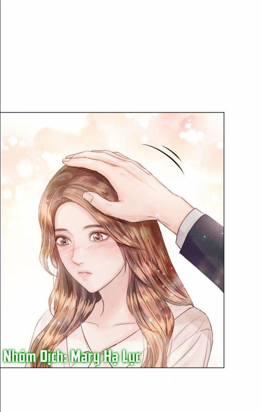 Kết Thúc Nhất Định Sẽ Có Hậu - Chương 15 - Trang 31