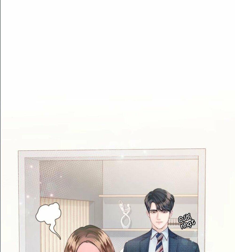 Kết Thúc Nhất Định Sẽ Có Hậu - Chương 15 - Trang 36