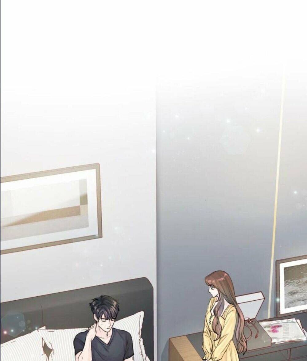 Kết Thúc Nhất Định Sẽ Có Hậu - Chương 15 - Trang 50