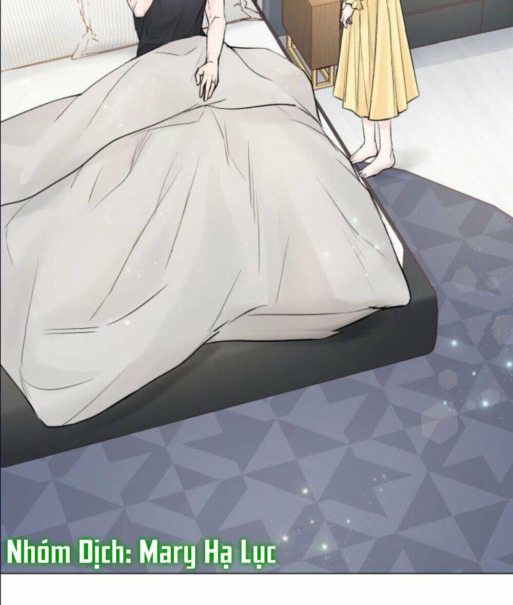 Kết Thúc Nhất Định Sẽ Có Hậu - Chương 15 - Trang 51