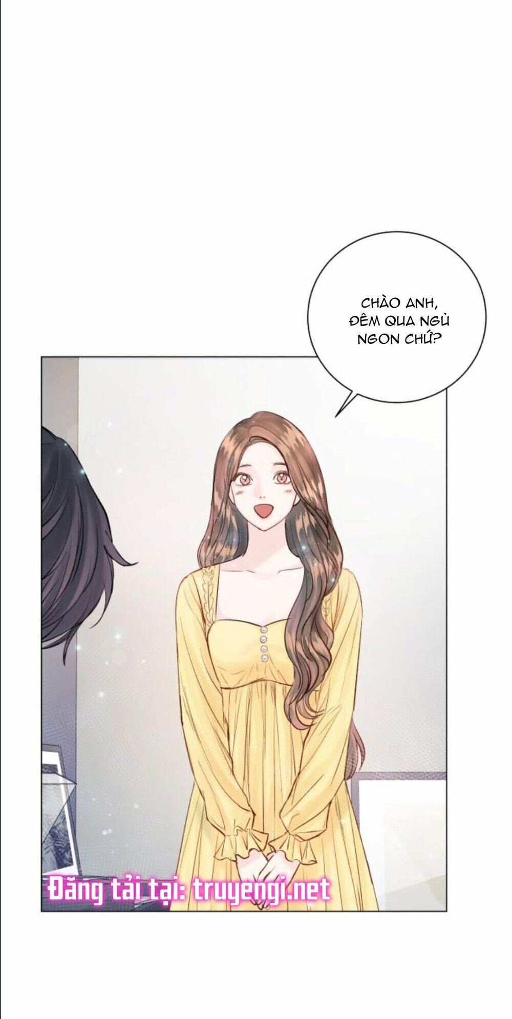 Kết Thúc Nhất Định Sẽ Có Hậu - Chương 15 - Trang 52