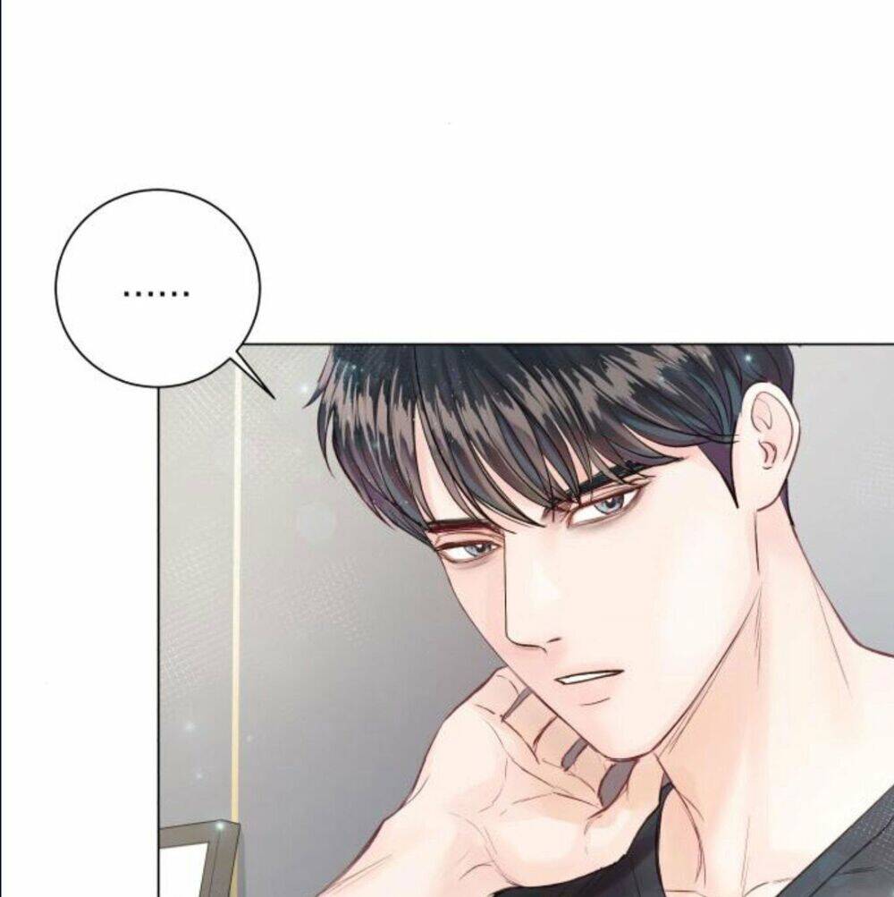 Kết Thúc Nhất Định Sẽ Có Hậu - Chương 15 - Trang 53