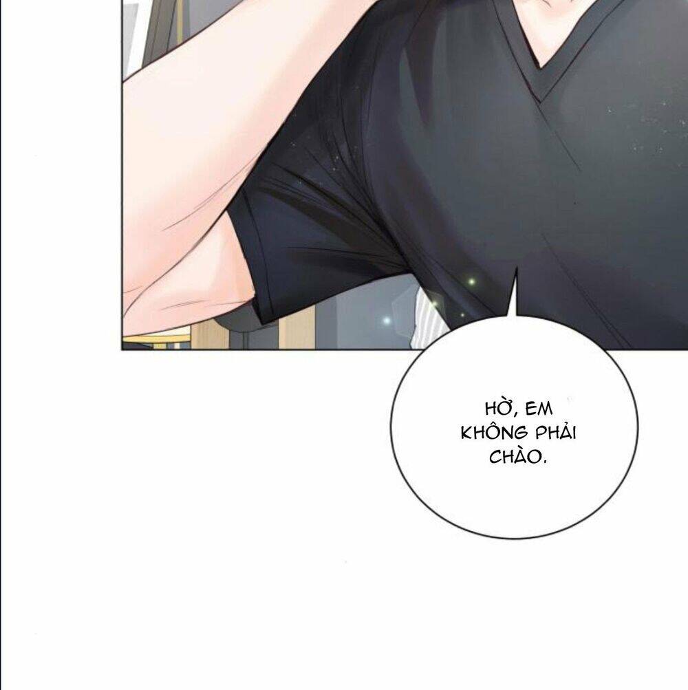 Kết Thúc Nhất Định Sẽ Có Hậu - Chương 15 - Trang 54