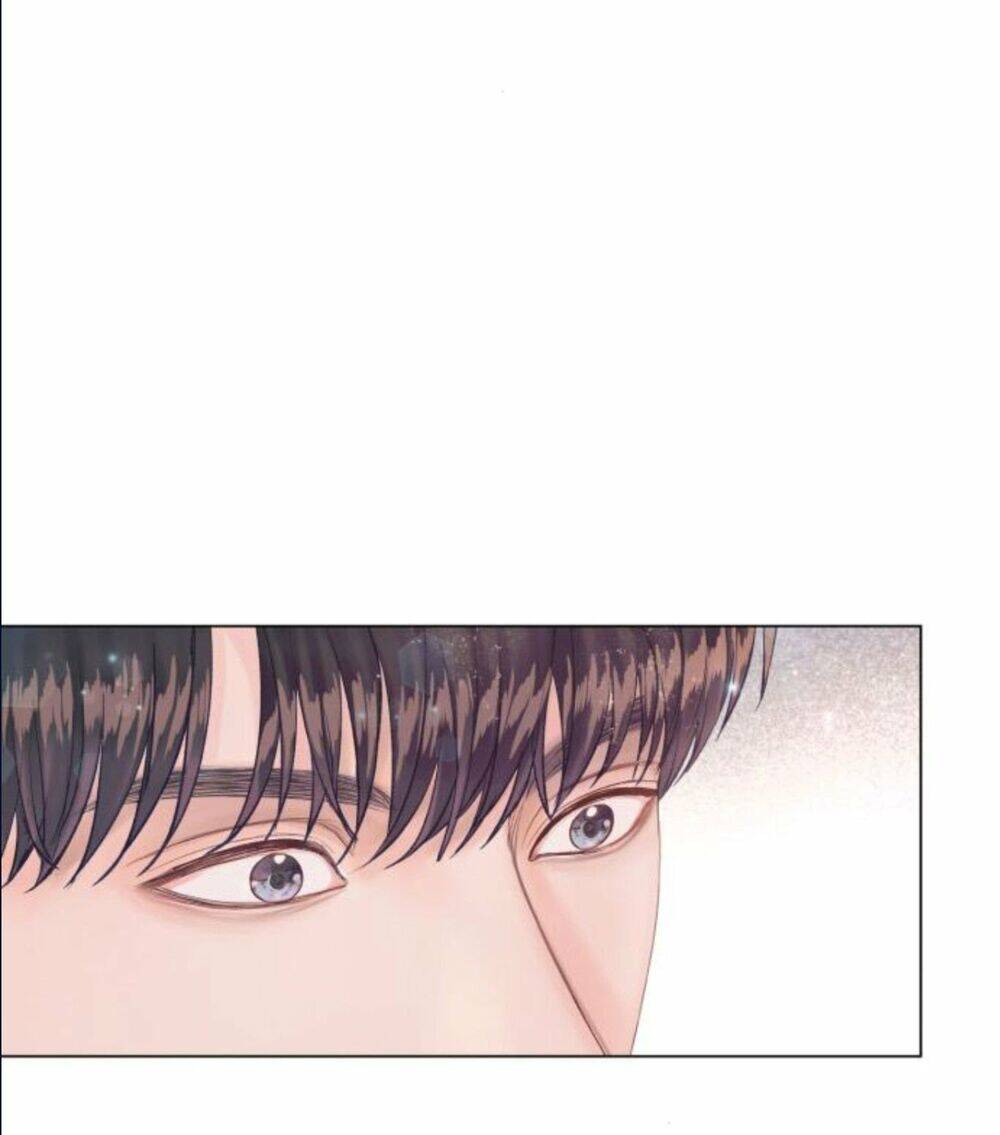 Kết Thúc Nhất Định Sẽ Có Hậu - Chương 15 - Trang 58