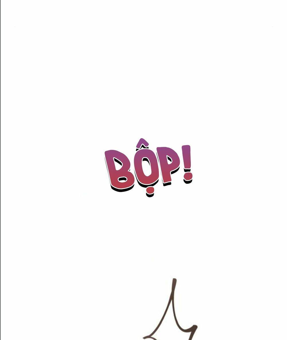 Kết Thúc Nhất Định Sẽ Có Hậu - Chương 15 - Trang 59