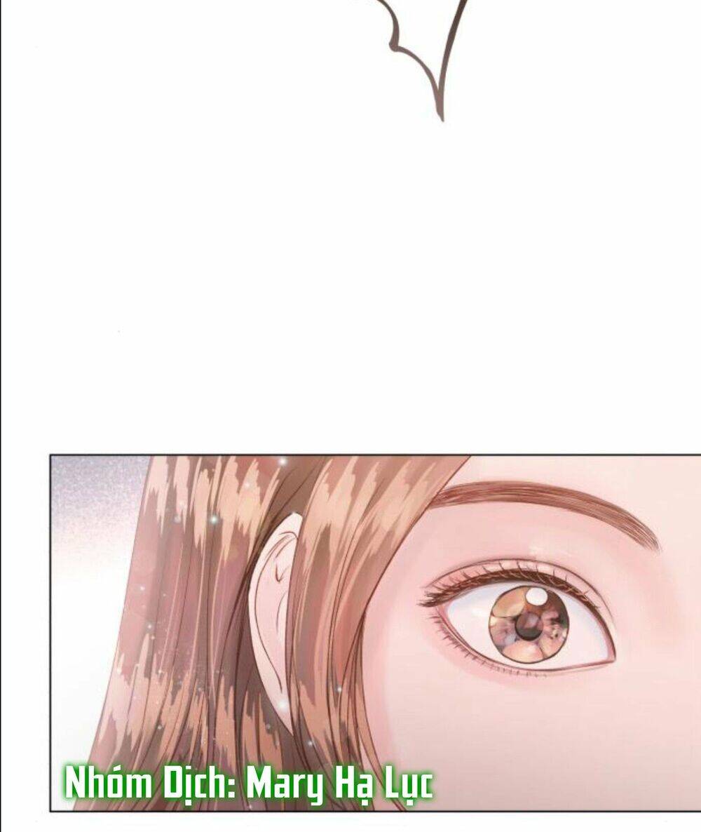Kết Thúc Nhất Định Sẽ Có Hậu - Chương 15 - Trang 60