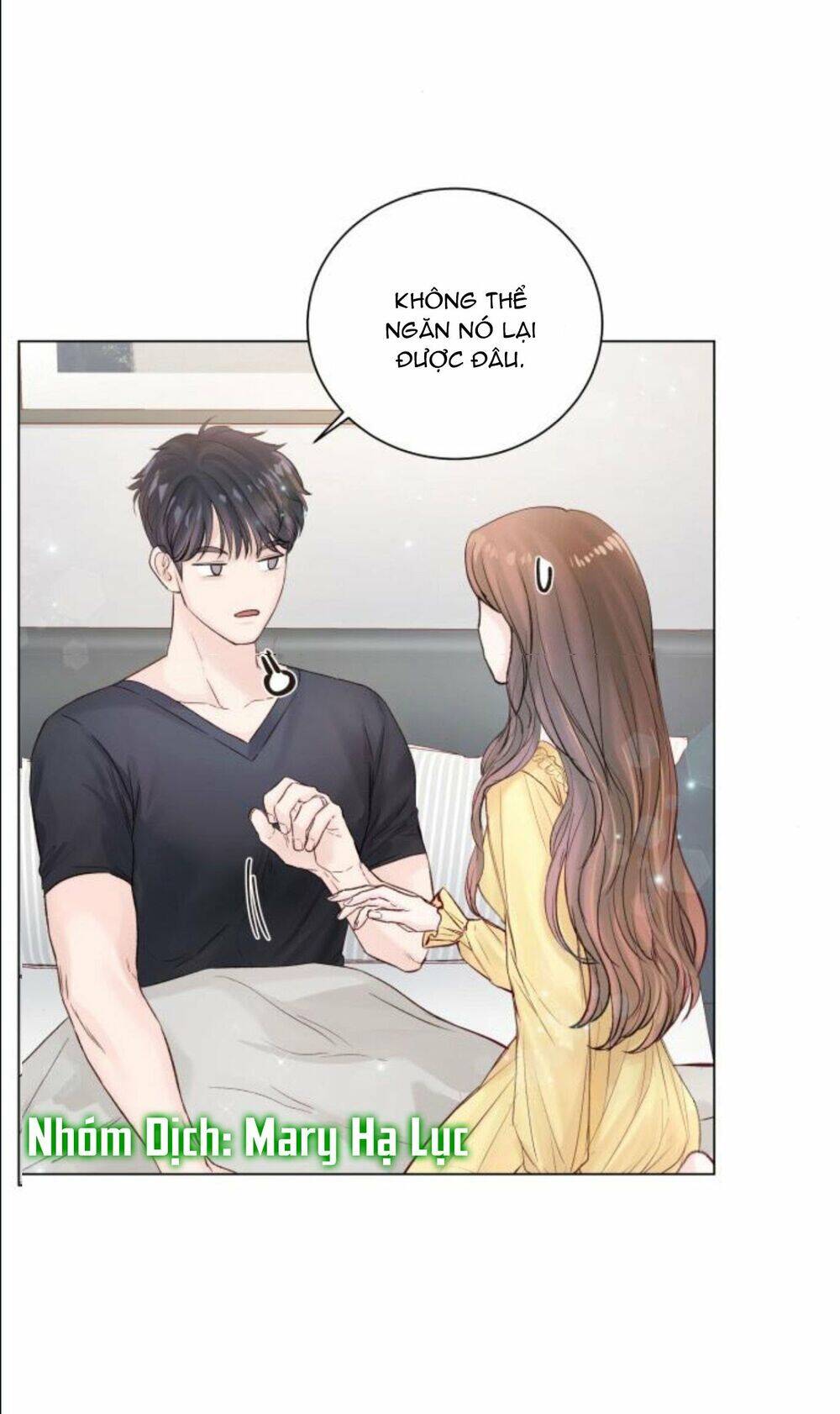 Kết Thúc Nhất Định Sẽ Có Hậu - Chương 15 - Trang 67